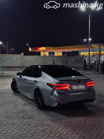 Фото 2