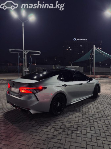 Фото 3
