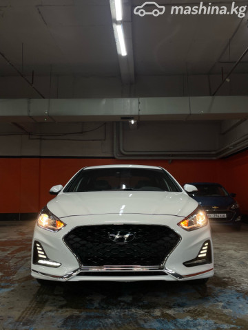 Фото 2
