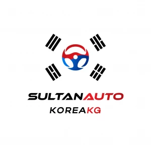 Toyota Camry (Japan)