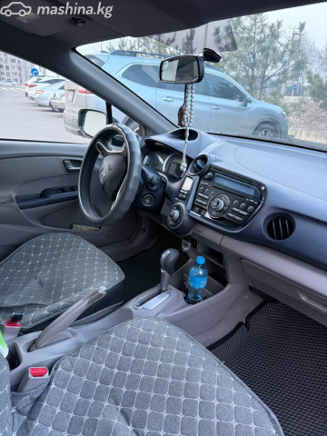 Фото 4