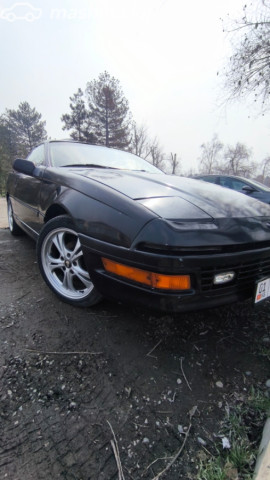 Ford Probe