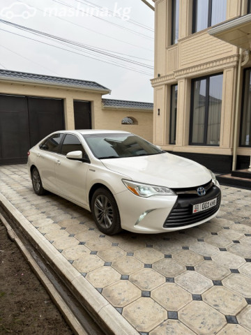 Фото 3