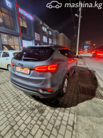 Фото 4