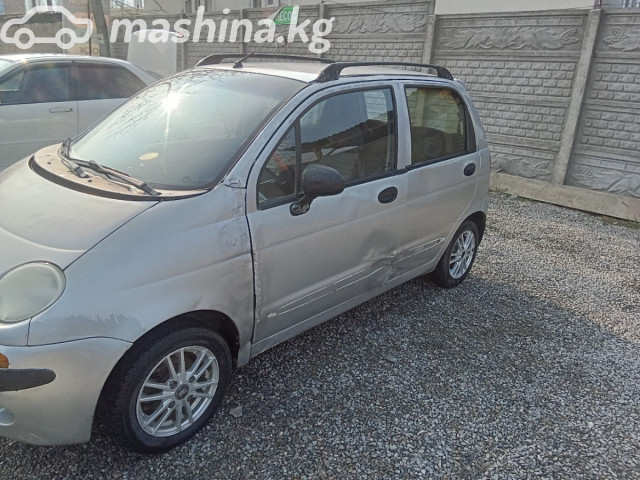 Фото 3