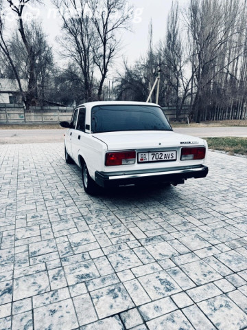 Фото 3