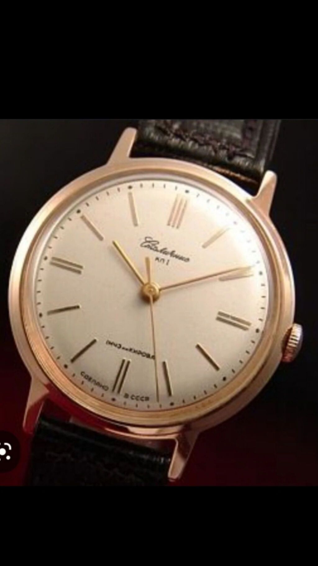 Mercedes-Benz A-Class AMG