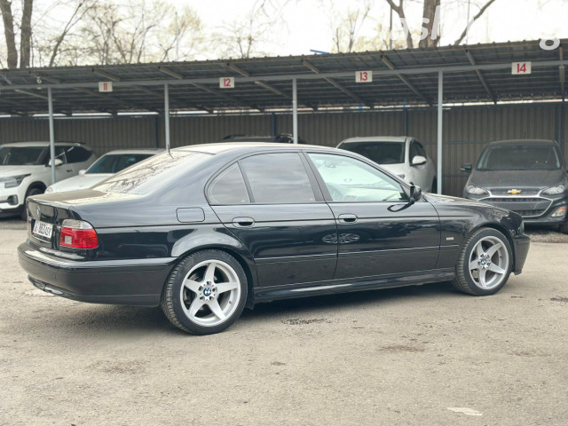 Фото 4