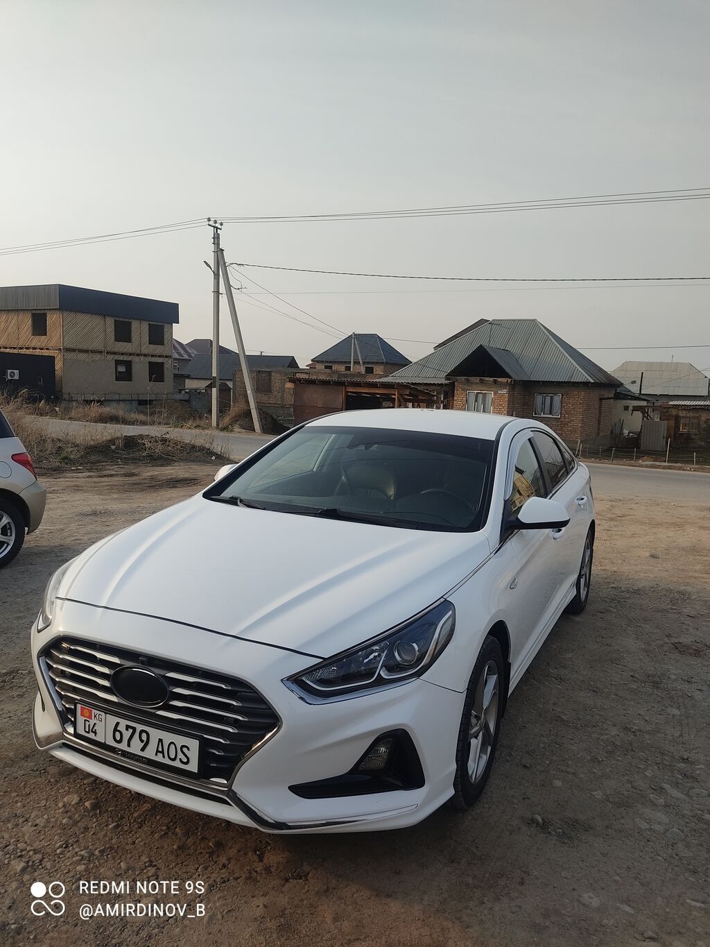 10800$ доллар Есть мини торг позвоните поговорим в Кыргызстане только