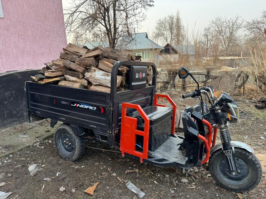 Муравей ) открывается дверь двигатель зверь🦁 ручной самосвал 75000