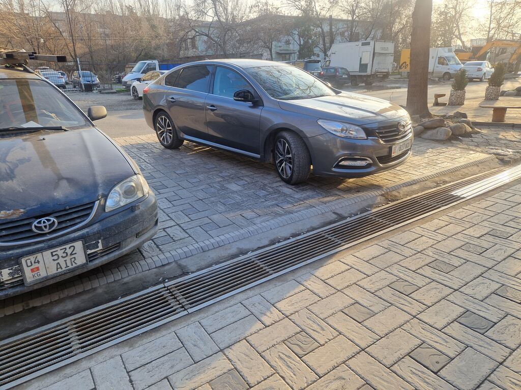 🔥 СРОЧНО ПРОДАЕТСЯ Samsung SM7 2019 🔥 Комфортный и надежный