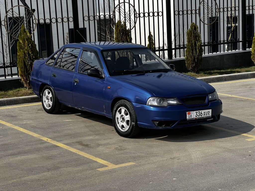 Срочно продаю Технически в хорошем состоянии, вложения по желанию по