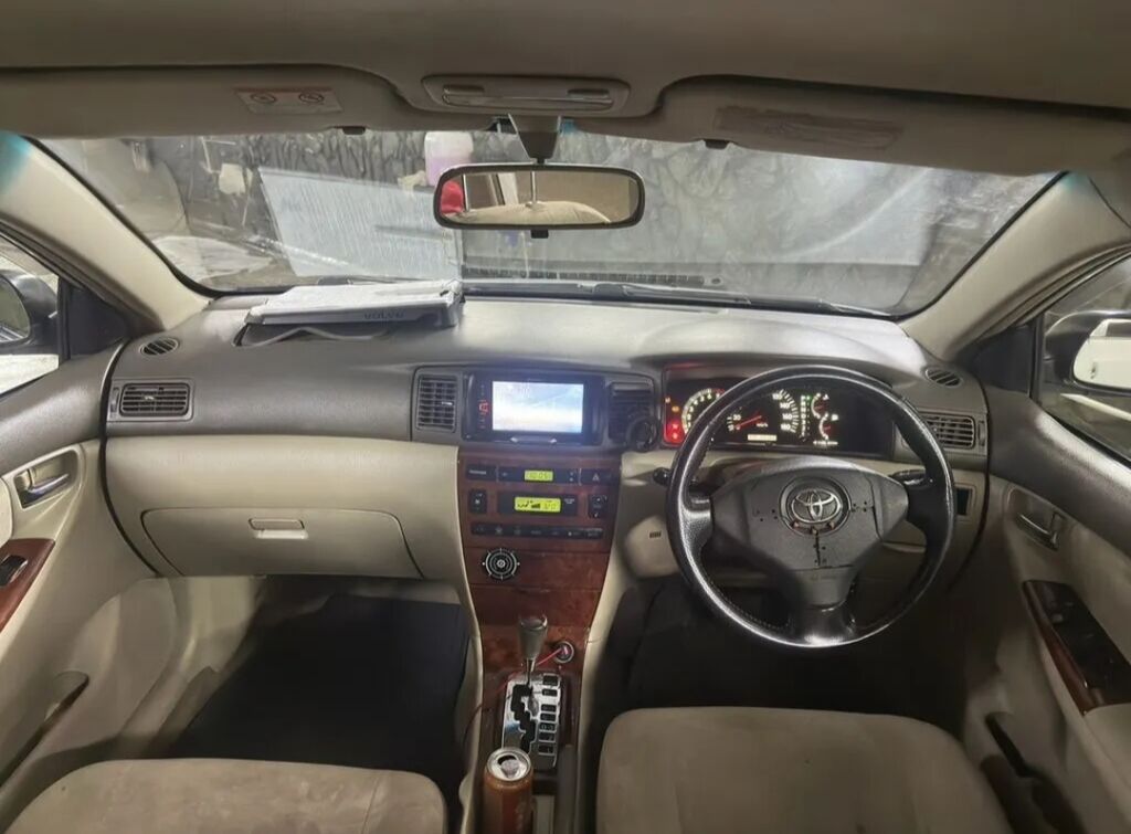 Скупка афто срочно сатсанар скупка менен алам