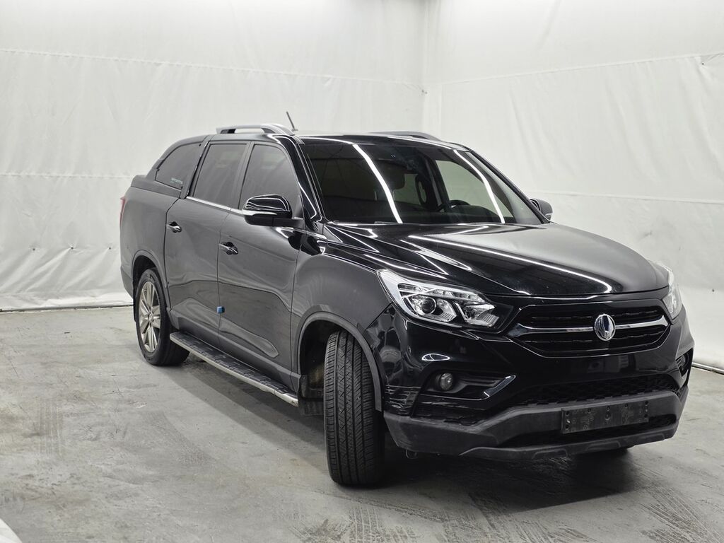 На заказ цена без растаможки доставки РЕКСТОН СПОРТ•••