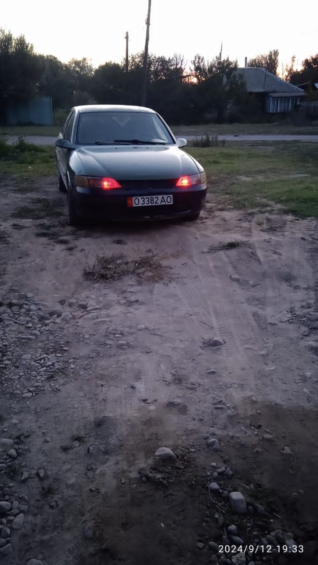 Срочно сатылат мотор коропко жакшы машне от албайт электричества