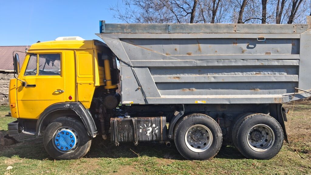 Другие автомобили