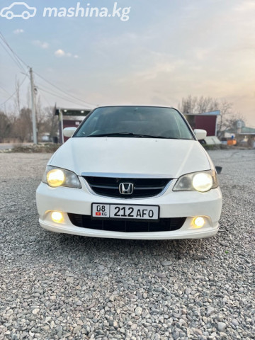 Фото 4