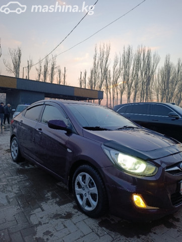 Фото 3