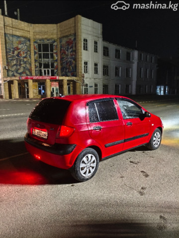 Фото 4