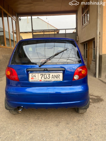 Фото 4