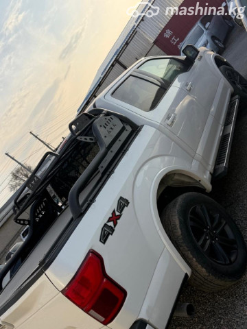 Фото 4