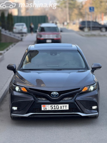 Фото 4