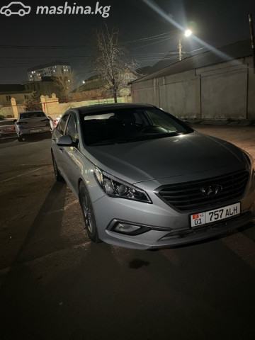 Фото 3