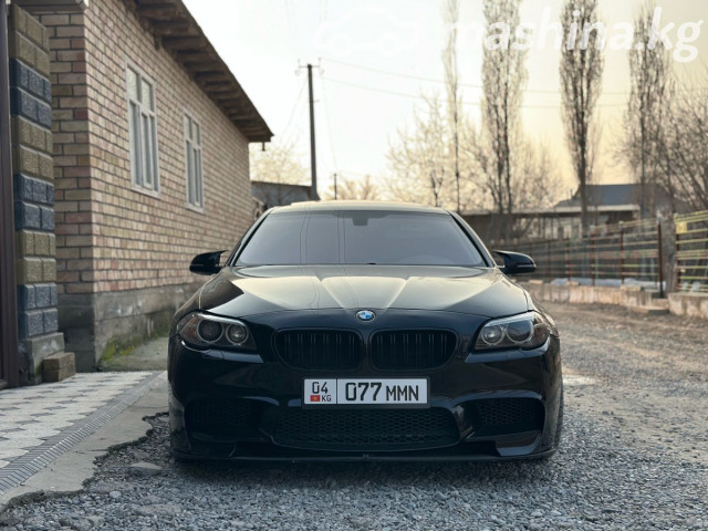 Фото 3
