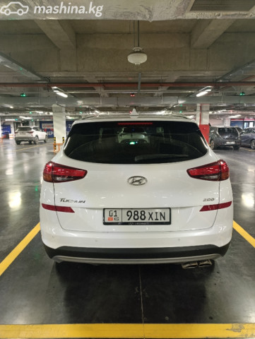 Фото 3