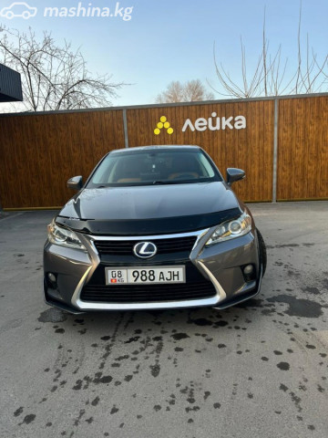 Фото 2