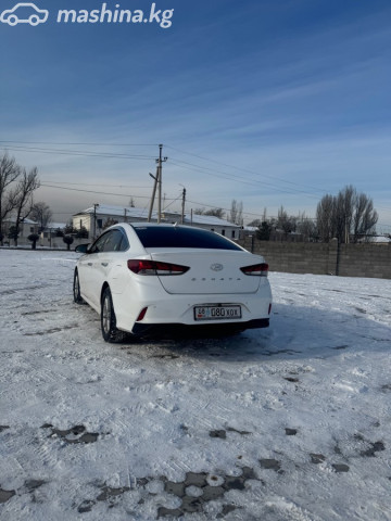 Фото 4