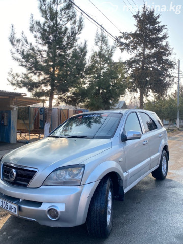 Фото 4