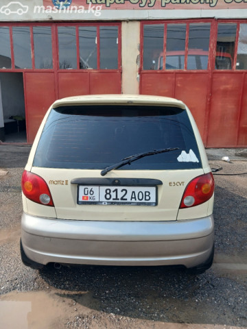 Фото 4