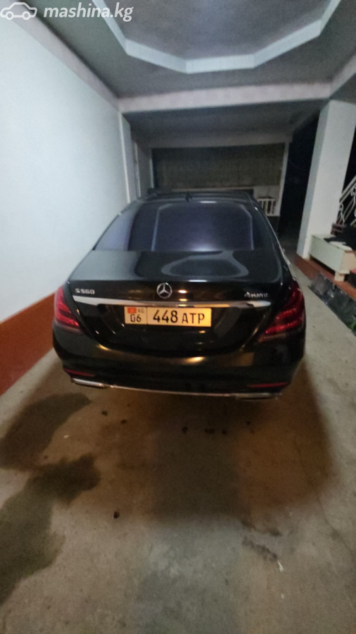 Фото 4