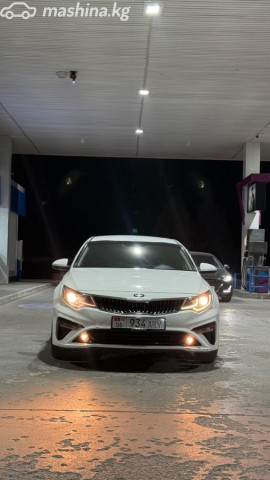 Фото 4