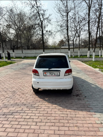 Фото 3