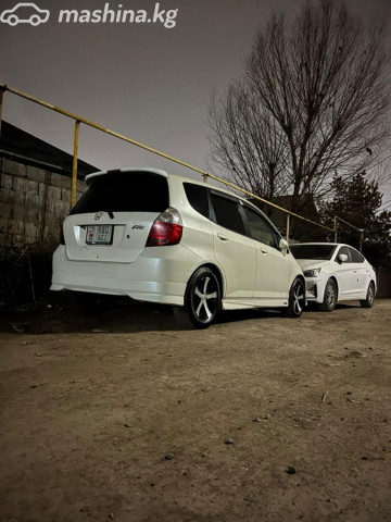 Фото 3