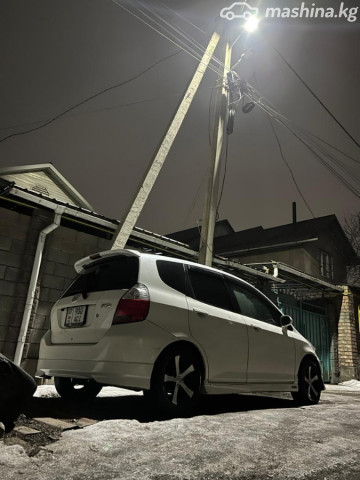 Фото 4