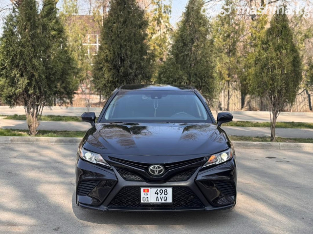 Фото 4