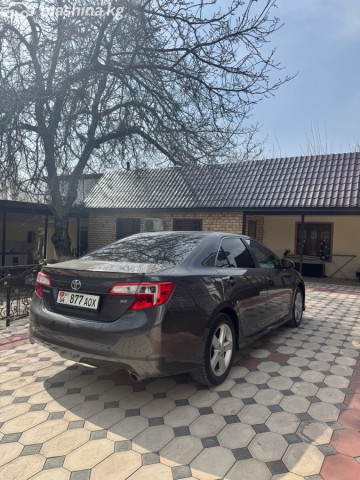 Фото 2