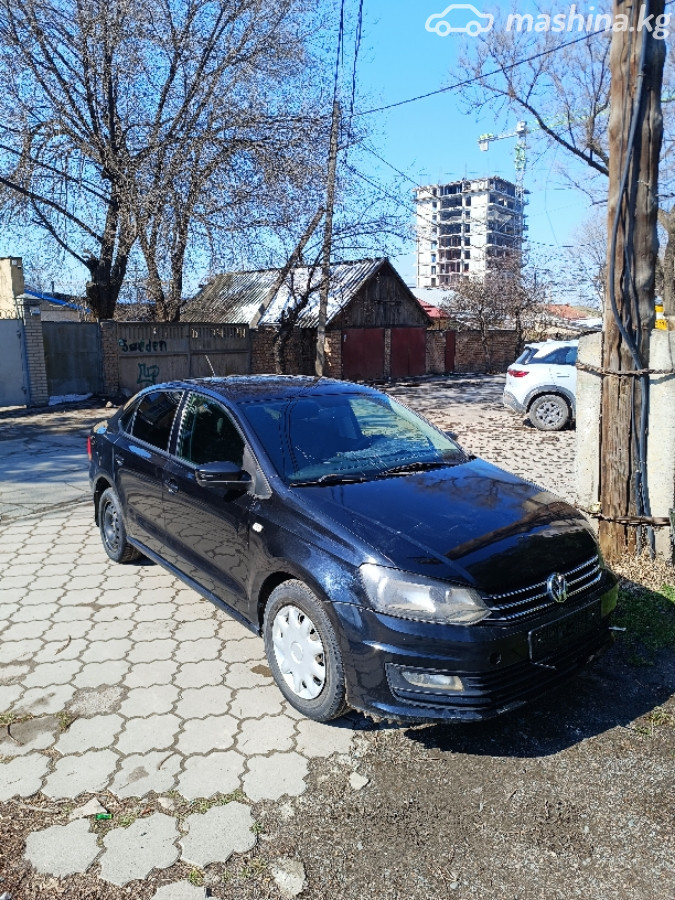 Фото 4