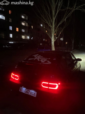 Фото 4