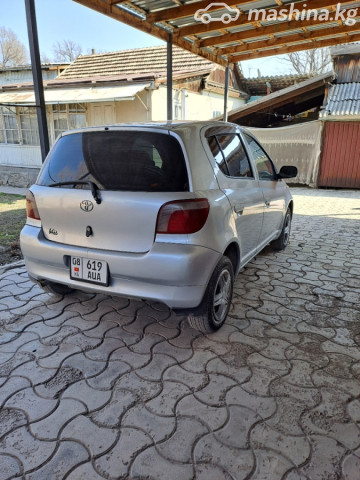 Фото 3