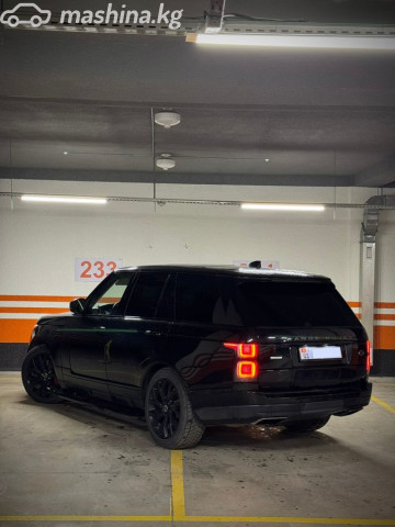Фото 3