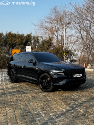 Фото 2