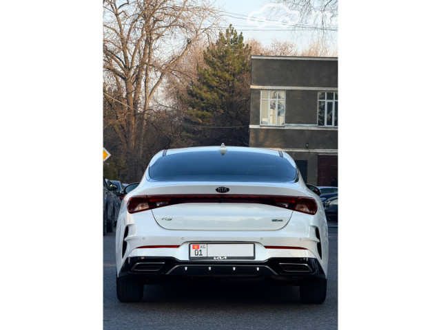 Фото 4