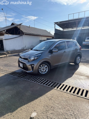 Фото 2