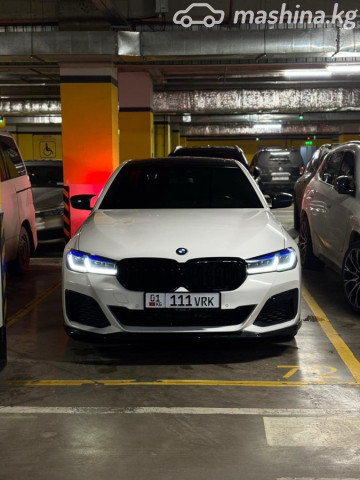 Фото 2