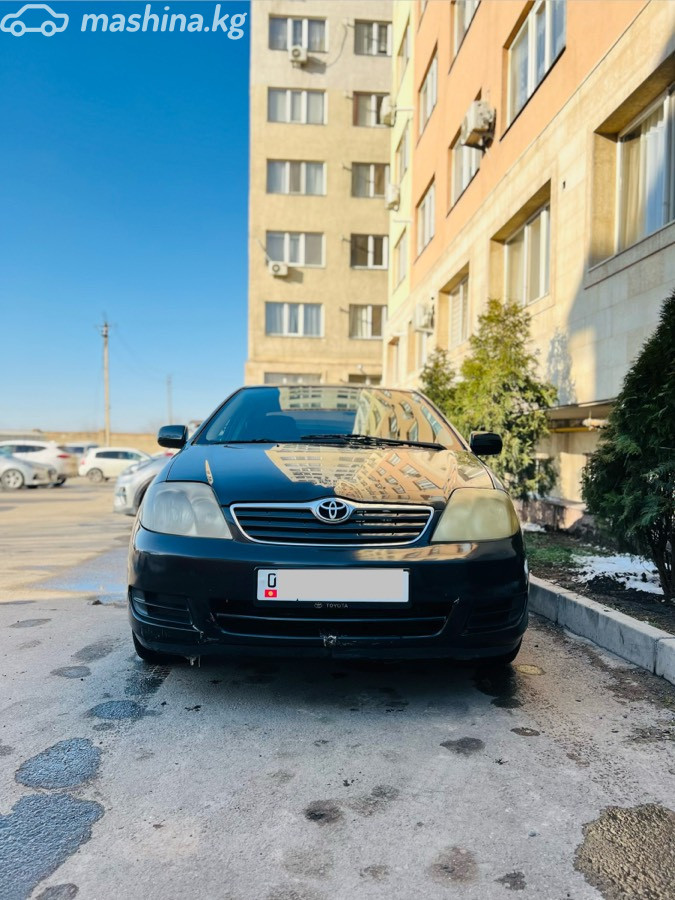 Слайд #17