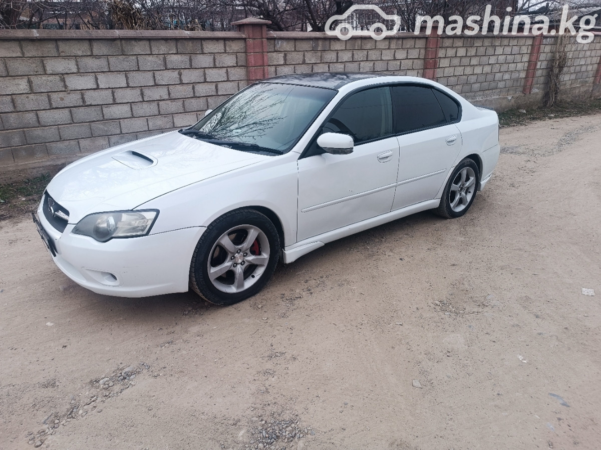 Слайд #10